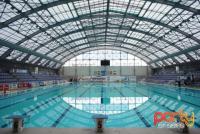 Imagine atasata: bazinul-olimpic-ioan-alexandrescu.jpg